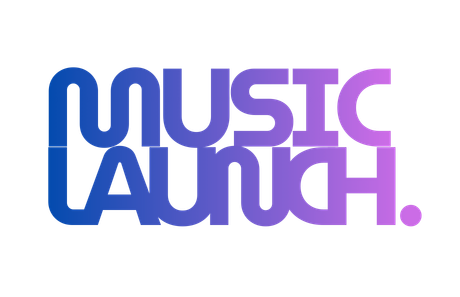 Music Launch